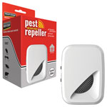 Pest-Stop PSIR-SH Pest-Repeller for Small House