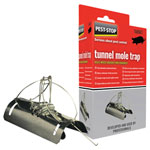 Pest-Stop PSTMOLE Tunnel Type Mole Trap