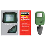 Pest-Stop PSOR-UC Ultrasonic Cat Repeller