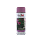 PlastiKote 440.0027208.076 Garden Colours Spray Paint Lavender 400ml