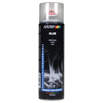 PlastiKote 090304 Pro Adhesive Spray 500ml
