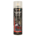 PlastiKote 090106 Pro Anti Corrosion Primer 500ml