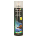 PlastiKote 090404 Pro Anti-Welding Spray 500ml