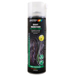 ROCOL® Precision Air Duster 259ml Aerosol