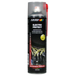 PlastiKote 090108 Pro Electro Protect 500ml