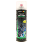 PlastiKote 090409 Pro Freezer Electronic Spray 360ml