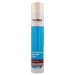 PlastiKote 440.0071031.074 Trade Upside Down Marking Spray Paint White 750ml