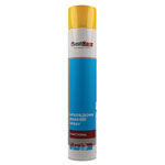 PlastiKote 440.0071032.074 Trade Upside Down Marking Spray Paint Yellow 750ml