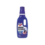 Polycell 5084981 Brush Cleaner 500ml