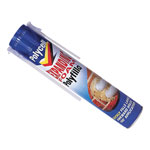 Polycell 5084934 Expanding Foam Polyfilla 825ml