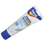 Polycell 5207191 Polyfilla for Wood General Repairs White Tube 330g