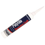 Polycell 5085009 Trade Polyfilla Decorator's Caulk 380ml