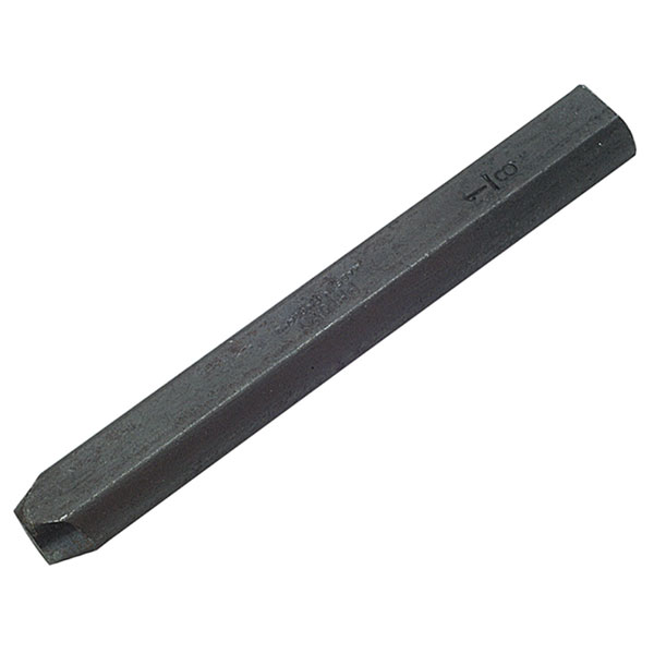 Priory PRI103332 103 Rivet Set (Set-up & Snap) 3/32in