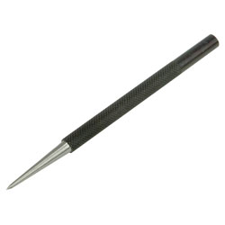 Priory PRI127 127 Engineers Scriber 125mm (5in)