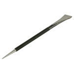 Priory PRI129 129 Combination Scriber 165mm (6.1/2in)