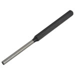 Priory PRI14514 145 Long Series Pin Punch 1/4in