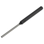 Priory PRI145316 145 Long Series Pin Punch 3/16in