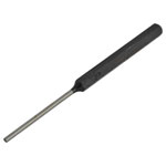 Priory PRI145532 145 Long Series Pin Punch 5/32in