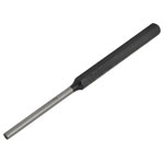 Priory PRI145732 145 Long Series Pin Punch 7/32in