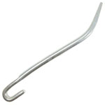 Priory PRI315 315 Scaffold Key