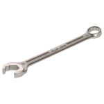 Priory PRI615TAG 615 Scaffold Speed Head Ratchet Spanner 21mm
