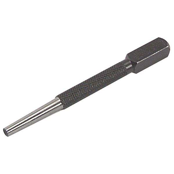 Priory PRI66116 66 Nail Punch 1/16in