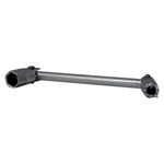 Priory PRI31201TAG Anti-Tamper Fencing Tool Double-Ended