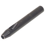 Priory PRI99050 No 6 Belt Punch 5mm (3/16in)
