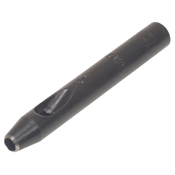 Priory PRI99190 No.18 Belt Punch 19mm (3/4in)