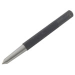 Priory PRI12412 Round Head Centre Punch 1/2in
