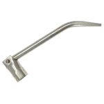 Priory PRI32012 320 Scaffold Spanner 1/2W Podger