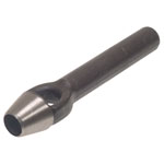 Priory PRI94006 Wad Punch 6mm (1/4in)