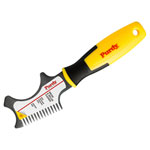 Purdy® 14A900520 Brush & Roller Cleaning Tool