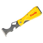 Purdy® 140900600 Folding 10-in-1 Multi-Tool