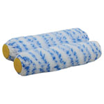 Purdy® 140624033 Jumbo Mini Colossus™ Sleeve 114 x 19mm (4.1/2 x 3/4in) (Pk 2)