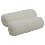 Purdy® 140624012 Jumbo Mini White Dove™ Sleeve 114 x 19mm (4.1/2 x 3/4in) (Pk 2)