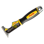 Purdy® 14A900210 Premium 6-in-1 Multi-Tool