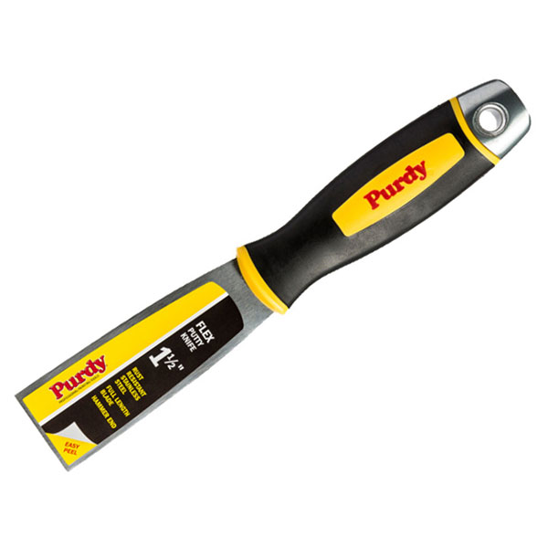 Purdy® 14A900015 Premium Flex Joint Knife 38mm (1.1/2in)