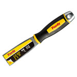Purdy® 14A900015 Premium Flex Joint Knife 38mm (1.1/2in)