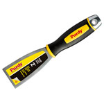 Purdy® 14A900020 Premium Flex Joint Knife 50mm (2in)