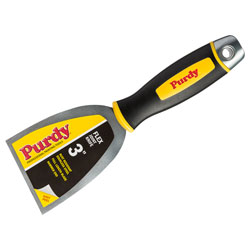 Purdy® 14A900030 Premium Flex Joint Knife 75mm (3in)