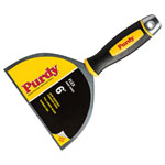 Purdy® 14A900060 Premium Flex Joint Knife 150mm (6in)