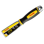 Purdy® 14A900115 Premium Stiff Putty Knife 38mm (1.1/2in)