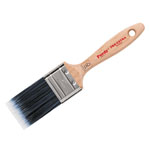 Purdy® 144234720 Pro-Extra® Monarch™ Paint Brush 2in