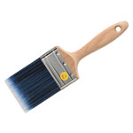 Purdy® 144234730 Pro-Extra® Monarch™ Paint Brush 3in