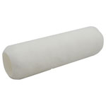 Purdy® 140671092 Pro-Extra® White Dove™ Sleeve 228 x 44mm (9 x 1.3/4in)