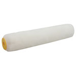 Purdy® 140670122 White Dove™ Sleeve 305 x 38mm (12 x 1.1/2in)