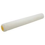 Purdy® 144670182 White Dove™ Sleeve 457 x 38mm (18 x 1.1/2in)
