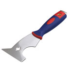 R.S.T. RTR5518 9-in-1 Paint Tool