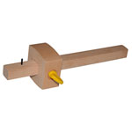 R.S.T. RC038 Beech Marking Gauge RC038
